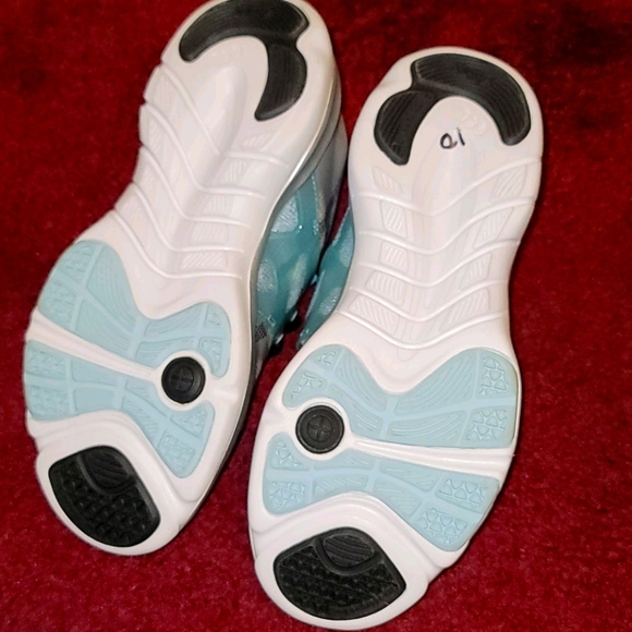 Asics training - Picture 4 of 5